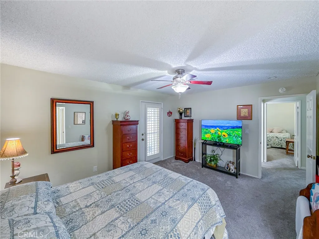 43920 Bobby Jones 20, Lancaster, California 93536 home-pic-19