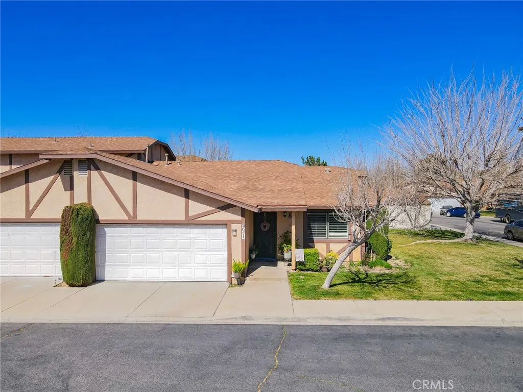43920 Bobby Jones 20, Lancaster, California 93536 home-pic-4