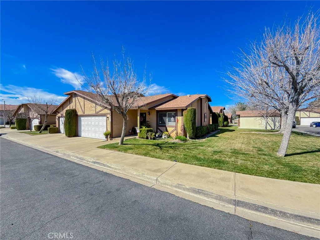 43920 Bobby Jones 20, Lancaster, California 93536 home-pic-7