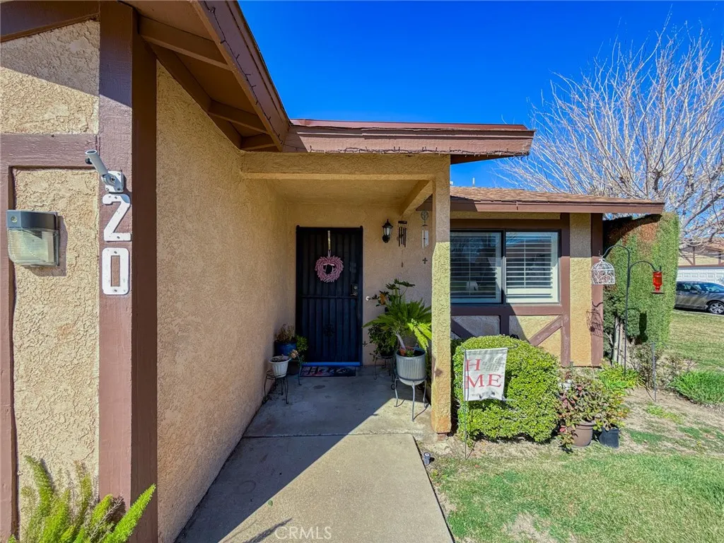 43920 Bobby Jones 20, Lancaster, California 93536 home-pic-6