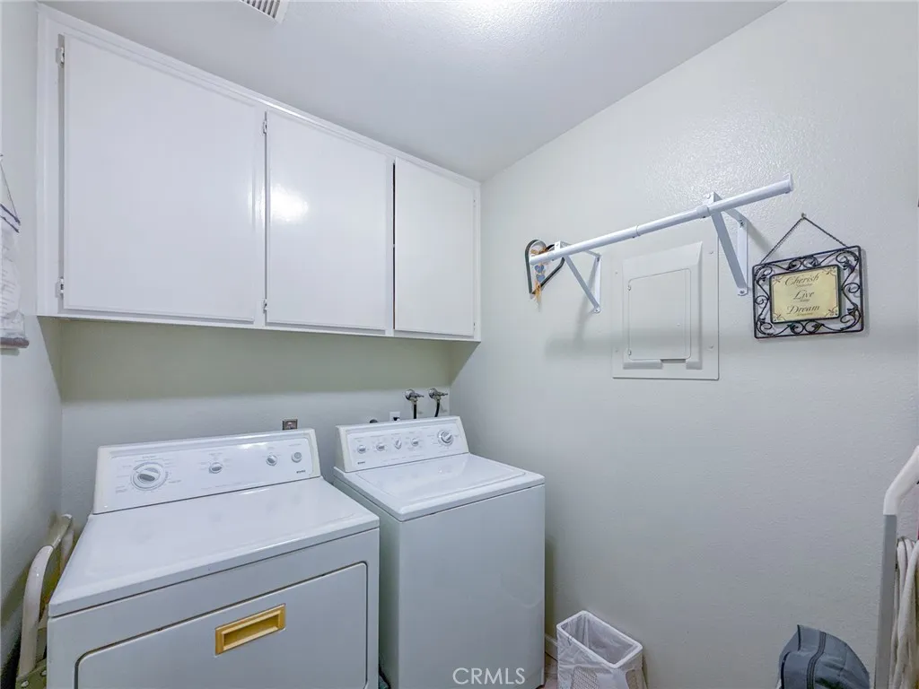 43920 Bobby Jones 20, Lancaster, California 93536 home-pic-24