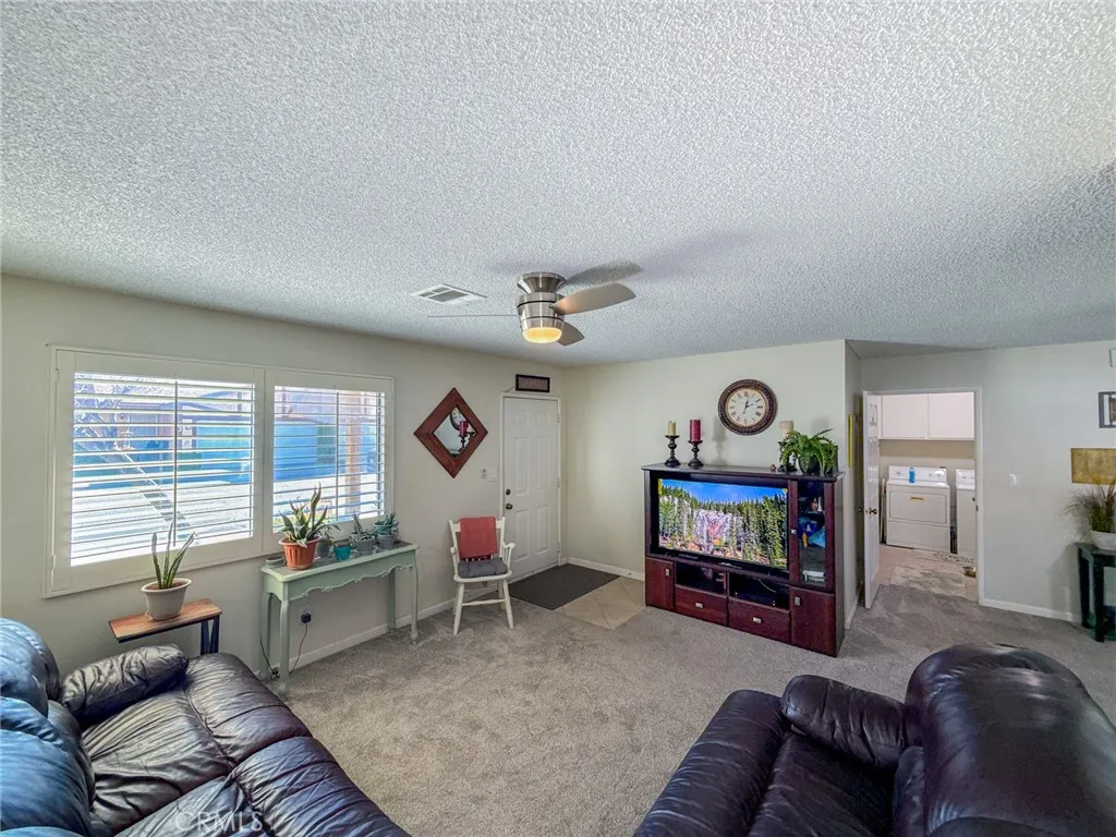 43920 Bobby Jones 20, Lancaster, California 93536 home-pic-11