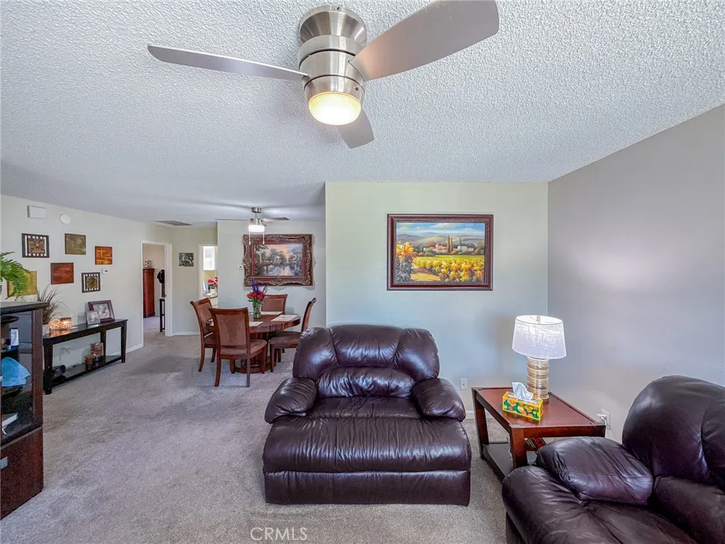 43920 Bobby Jones 20, Lancaster, California 93536 home-pic-14