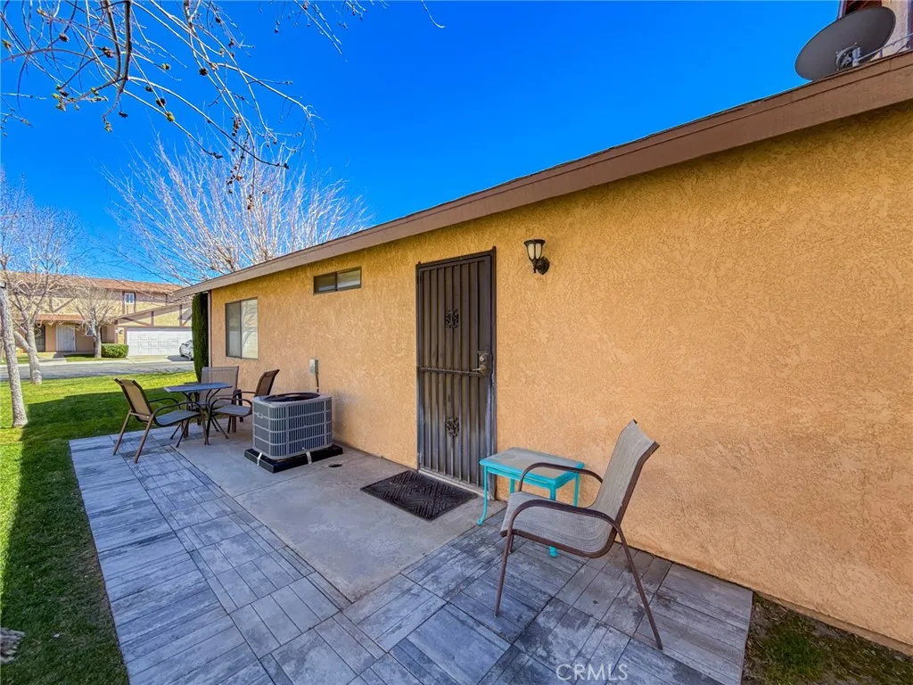 43920 Bobby Jones 20, Lancaster, California 93536 home-pic-30