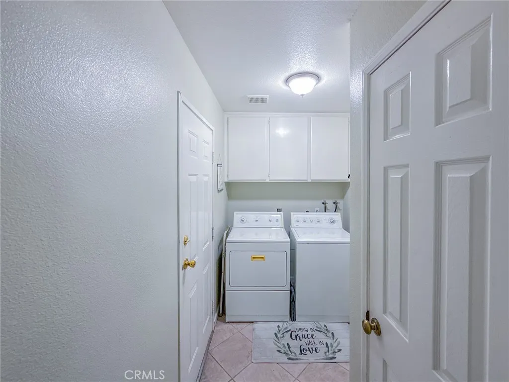 43920 Bobby Jones 20, Lancaster, California 93536 home-pic-25