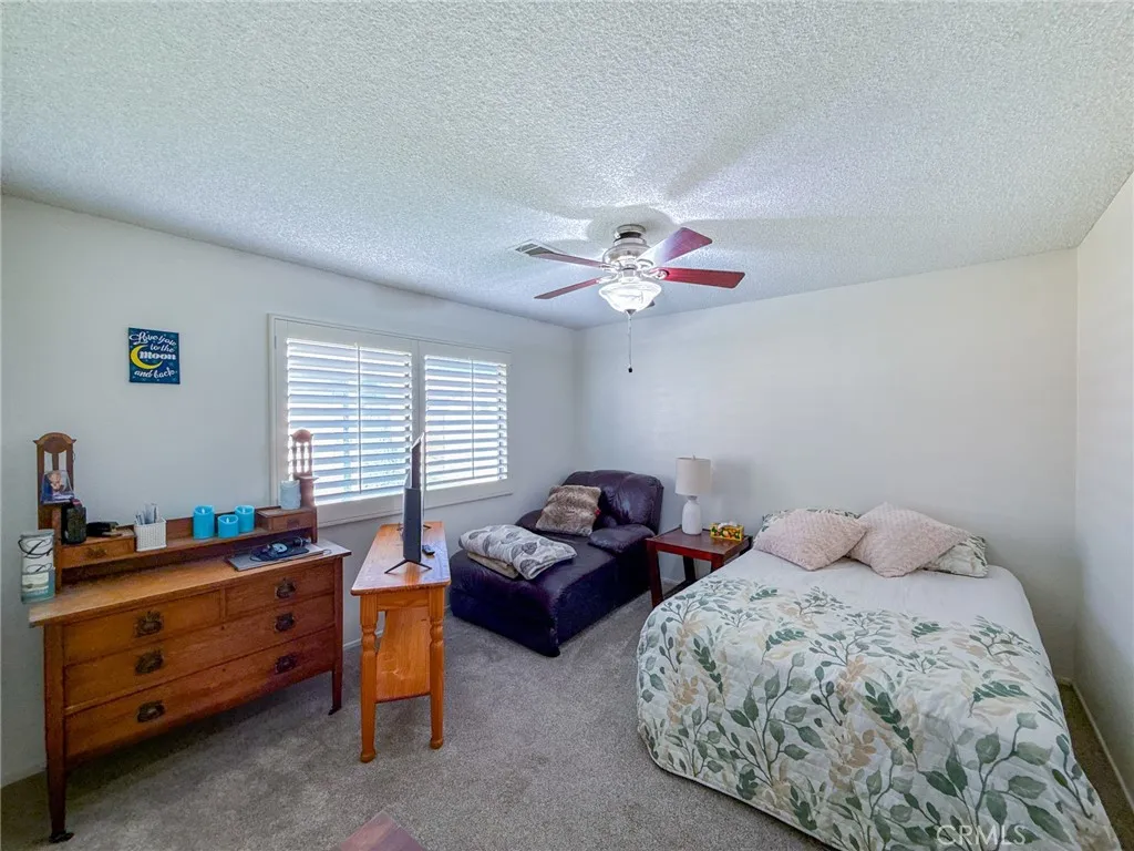 43920 Bobby Jones 20, Lancaster, California 93536 home-pic-26