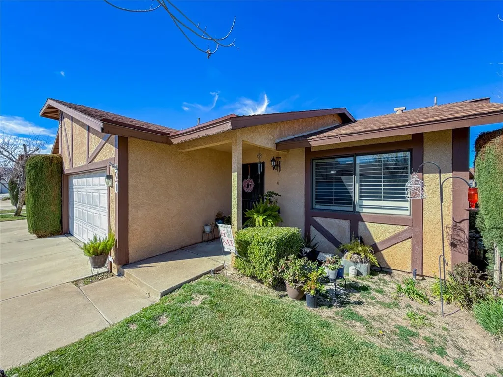 43920 Bobby Jones 20, Lancaster, California 93536 home-pic-9