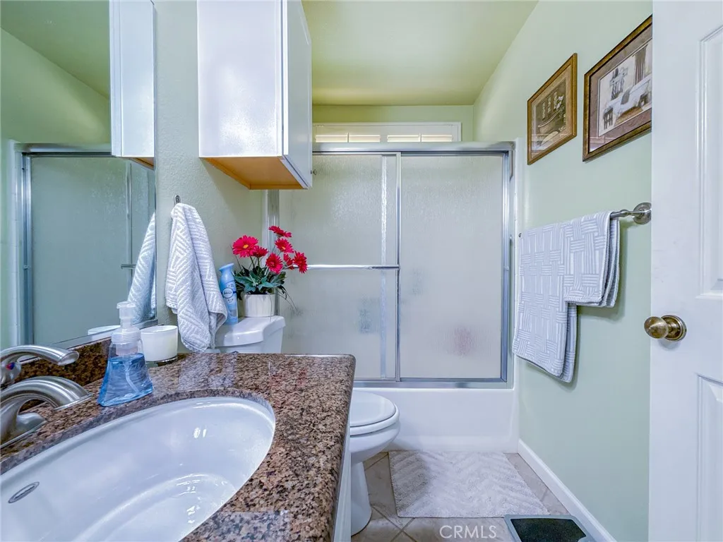 43920 Bobby Jones 20, Lancaster, California 93536 home-pic-27