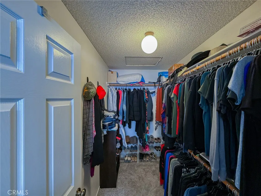 43920 Bobby Jones 20, Lancaster, California 93536 home-pic-23