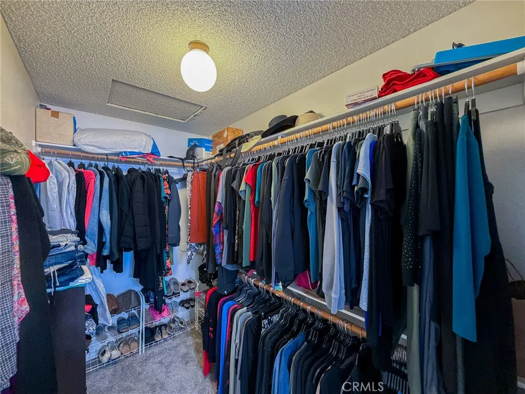 43920 Bobby Jones 20, Lancaster, California 93536 home-pic-22