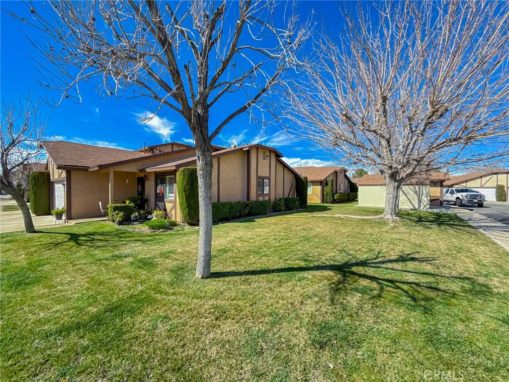 43920 Bobby Jones 20, Lancaster, California 93536 home-pic-8