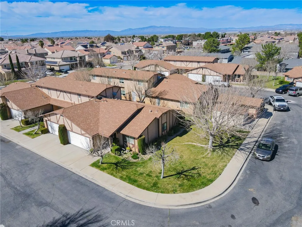 43920 Bobby Jones 20, Lancaster, California 93536 home-pic-34