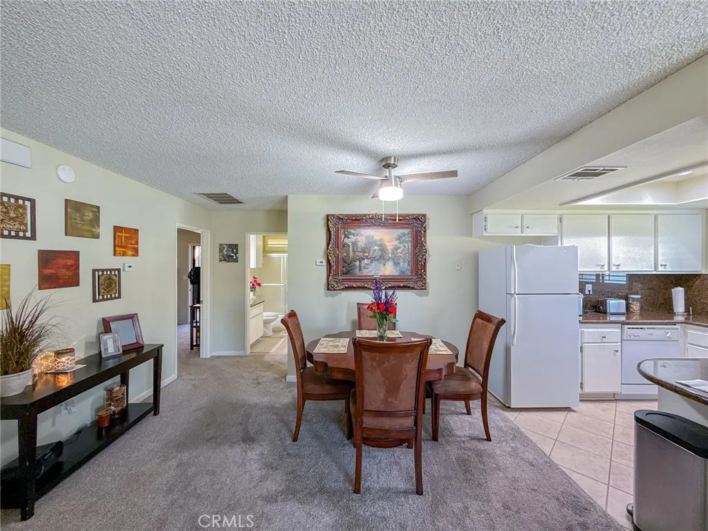 43920 Bobby Jones 20, Lancaster, California 93536 home-pic-18