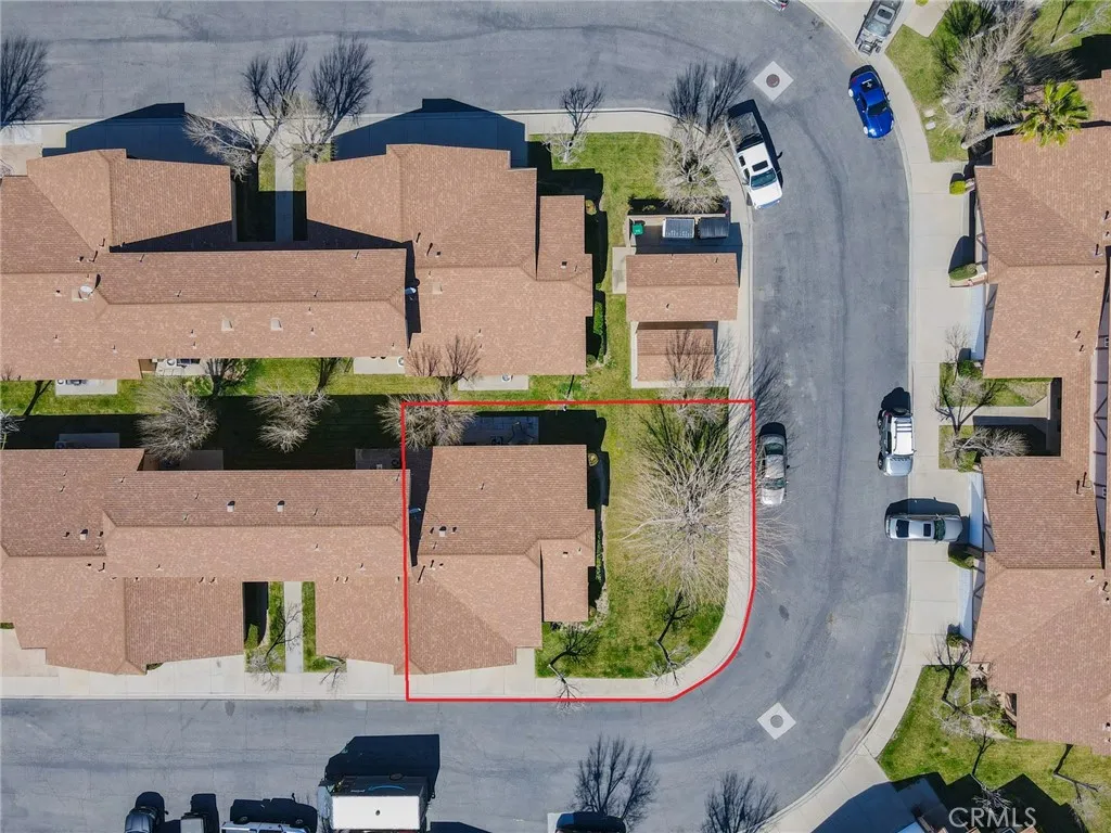43920 Bobby Jones 20, Lancaster, California 93536 home-pic-33