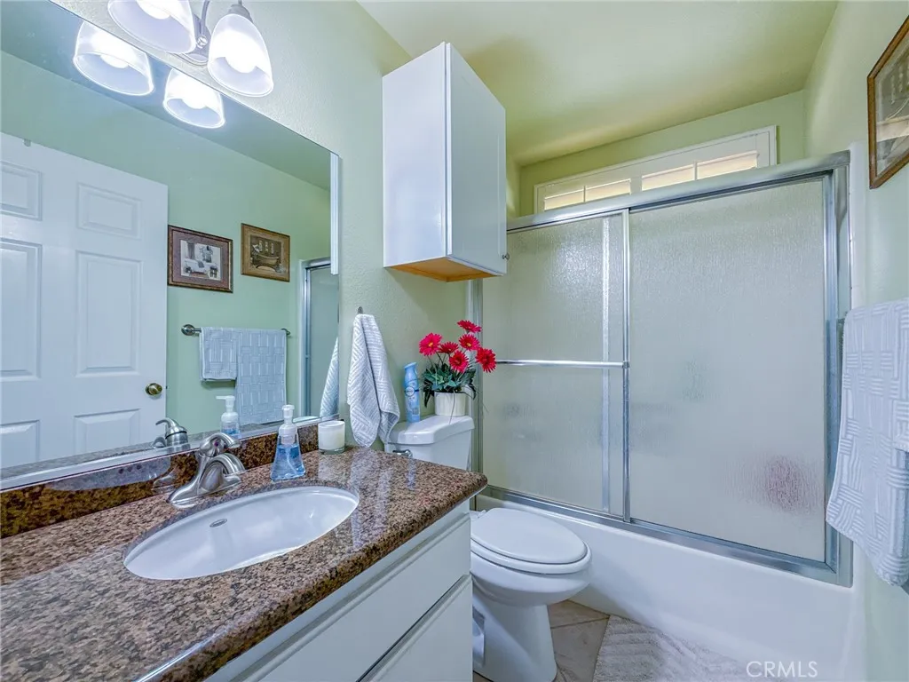 43920 Bobby Jones 20, Lancaster, California 93536 home-pic-28