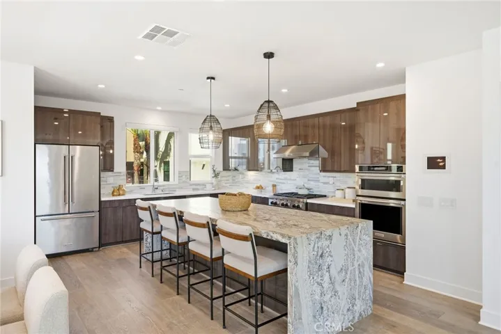 627 Cardiff Reef, Costa Mesa, California 92627