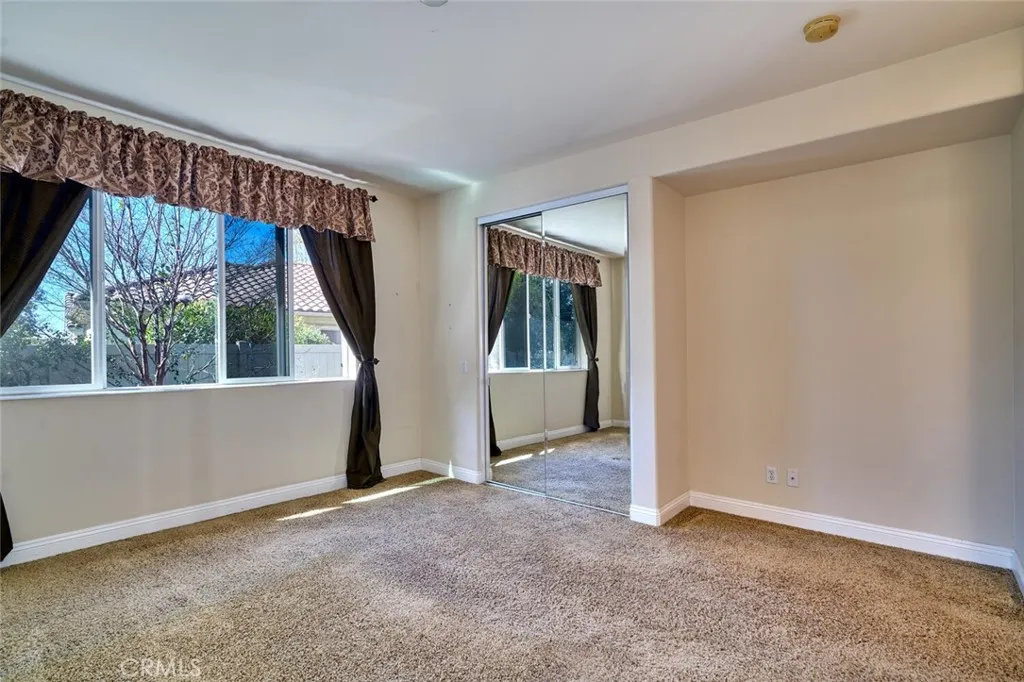 1143 Saguaro Road, Beaumont, California 92223 home-pic-51