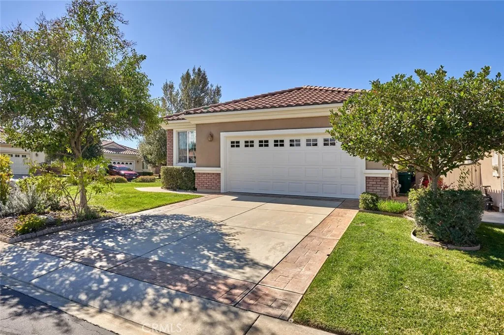 1143 Saguaro Road, Beaumont, California 92223 home-pic-9
