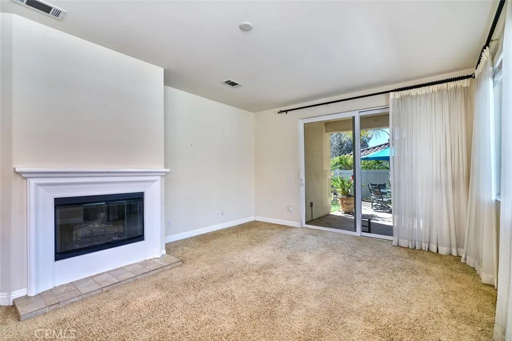 1143 Saguaro Road, Beaumont, California 92223 home-pic-34