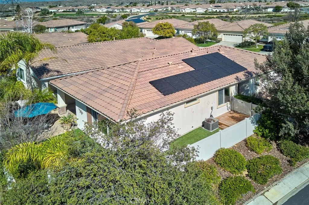 1143 Saguaro Road, Beaumont, California 92223 home-pic-31