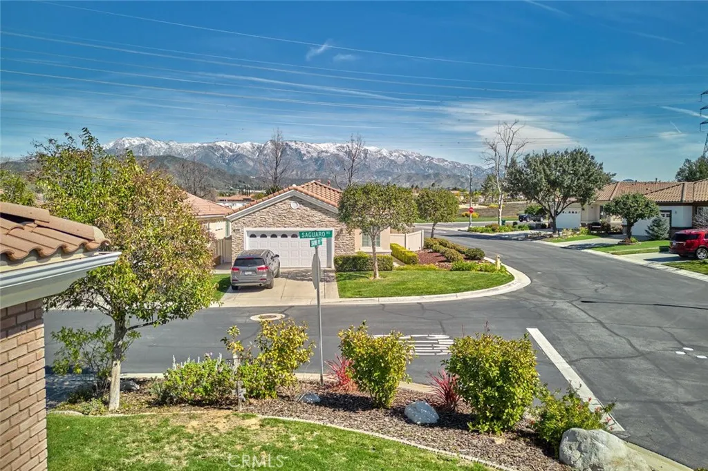 1143 Saguaro Road, Beaumont, California 92223 home-pic-6