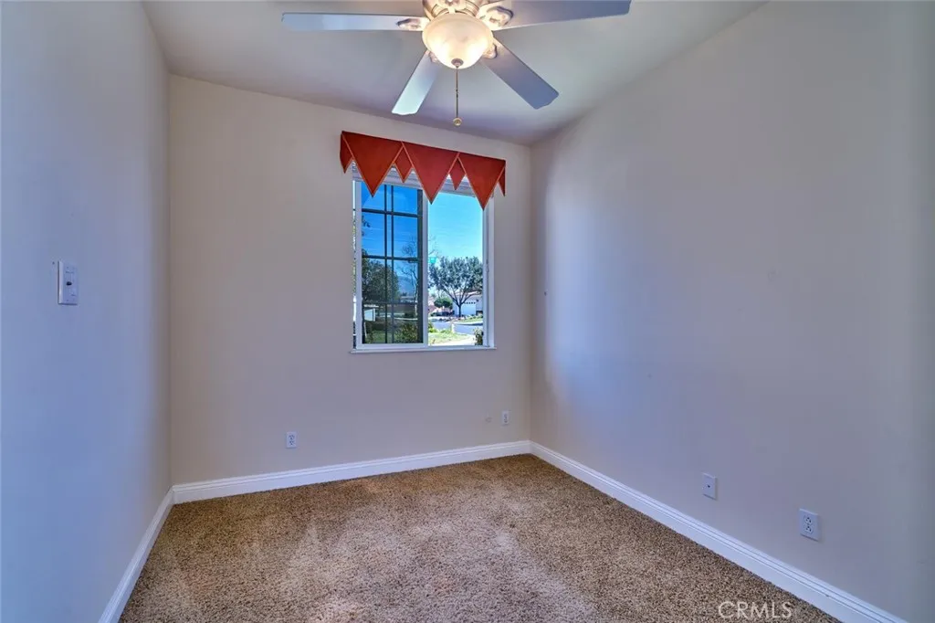 1143 Saguaro Road, Beaumont, California 92223 home-pic-47