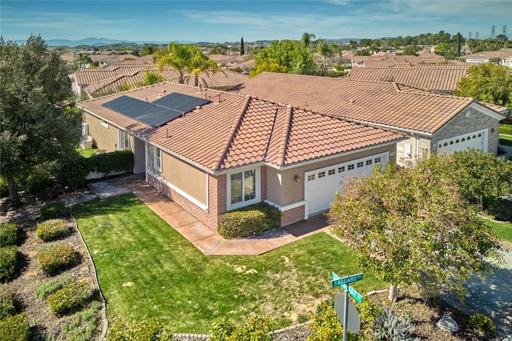 1143 Saguaro Road, Beaumont, California 92223 home-pic-2