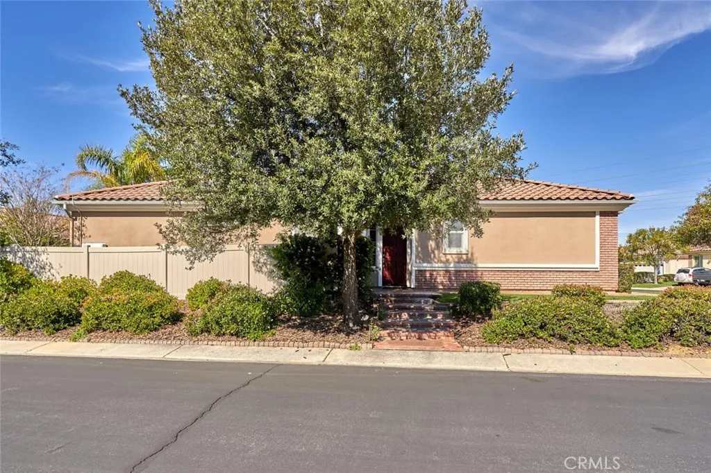 1143 Saguaro Road, Beaumont, California 92223 home-pic-14