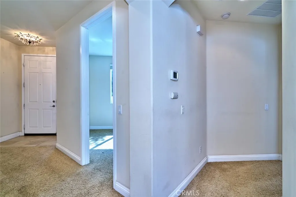 1143 Saguaro Road, Beaumont, California 92223 home-pic-43