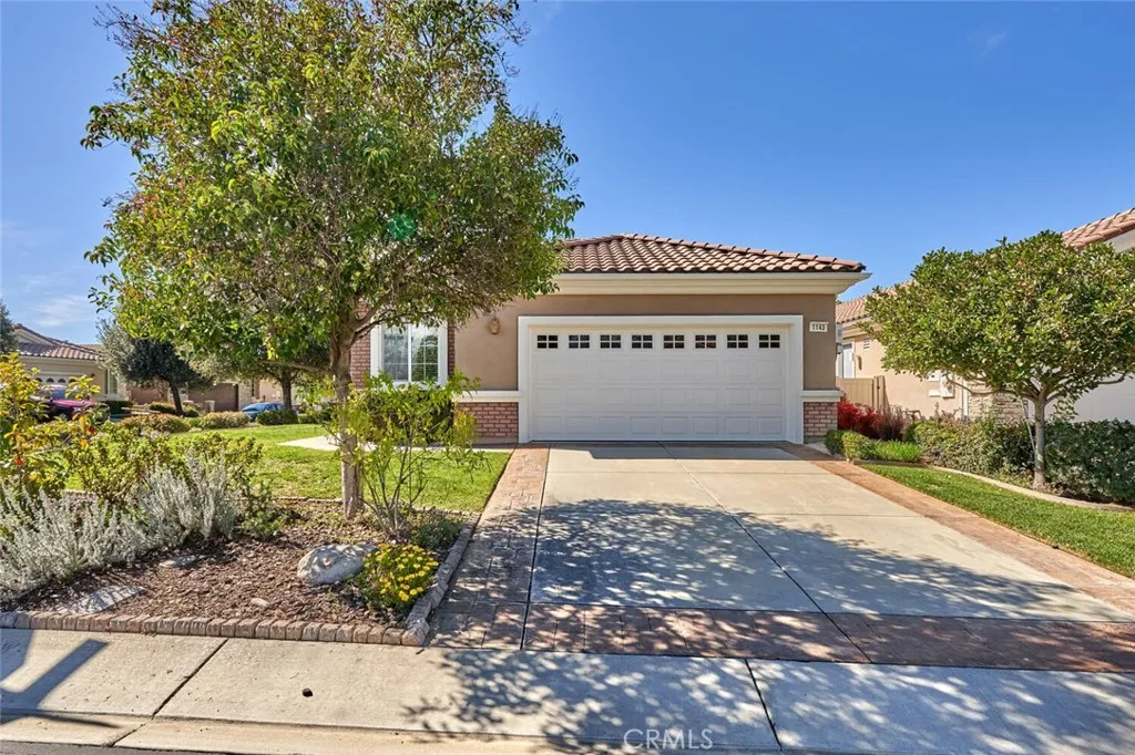 1143 Saguaro Road, Beaumont, California 92223 home-pic-10
