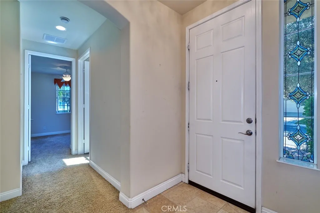 1143 Saguaro Road, Beaumont, California 92223 home-pic-45