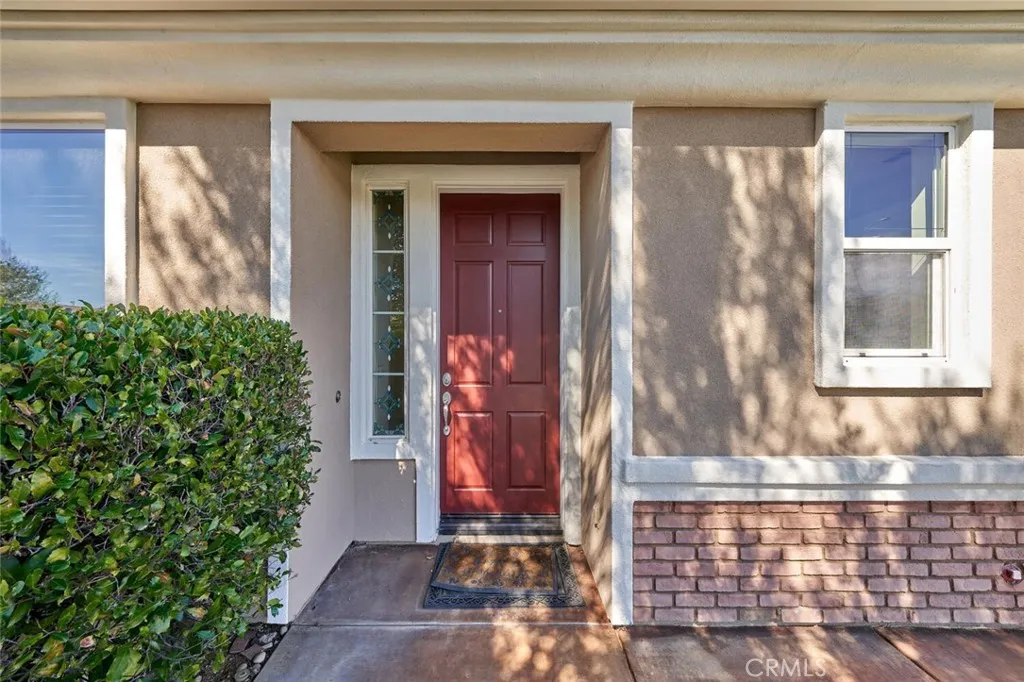 1143 Saguaro Road, Beaumont, California 92223 home-pic-16