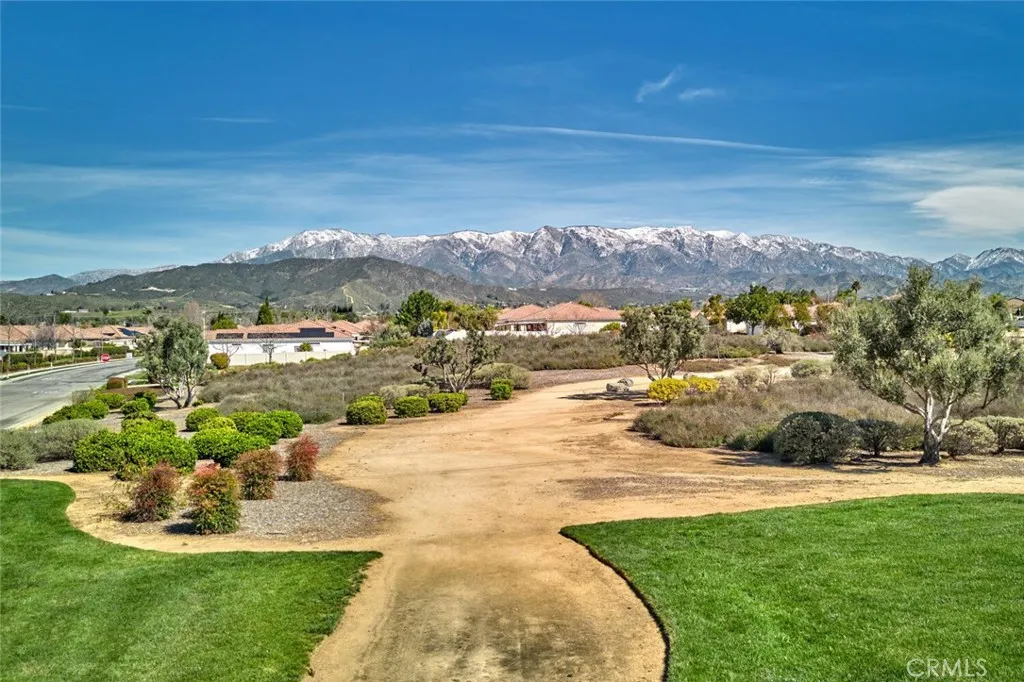 1143 Saguaro Road, Beaumont, California 92223 home-pic-65