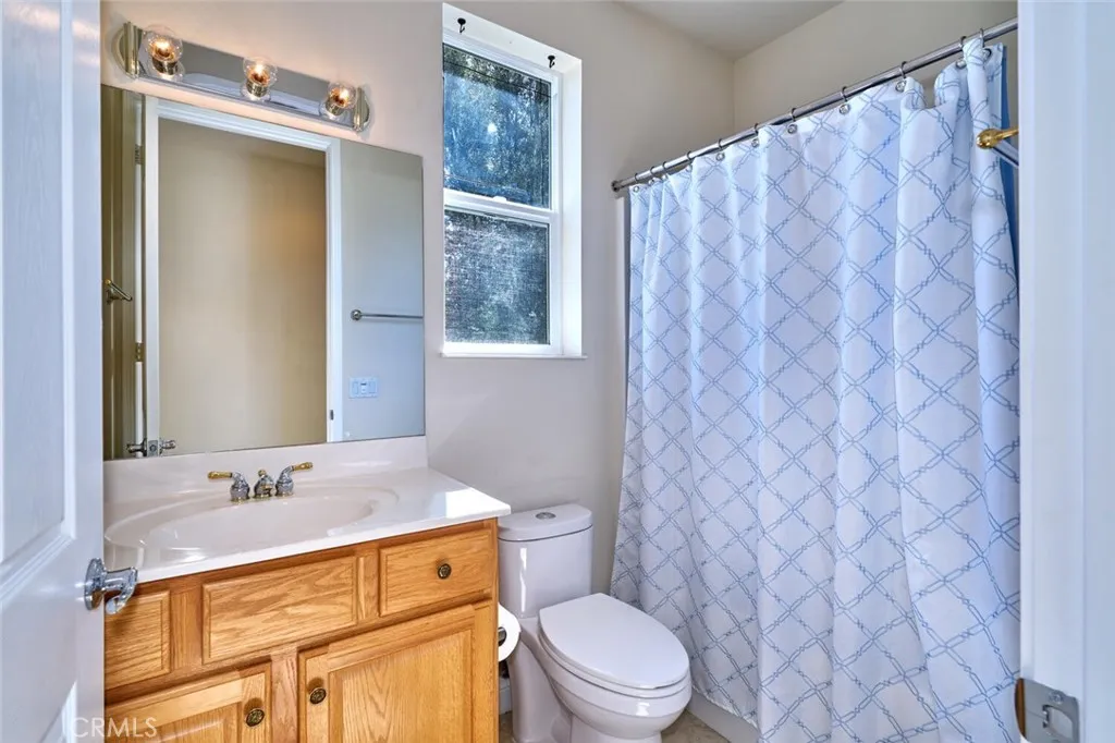 1143 Saguaro Road, Beaumont, California 92223 home-pic-46