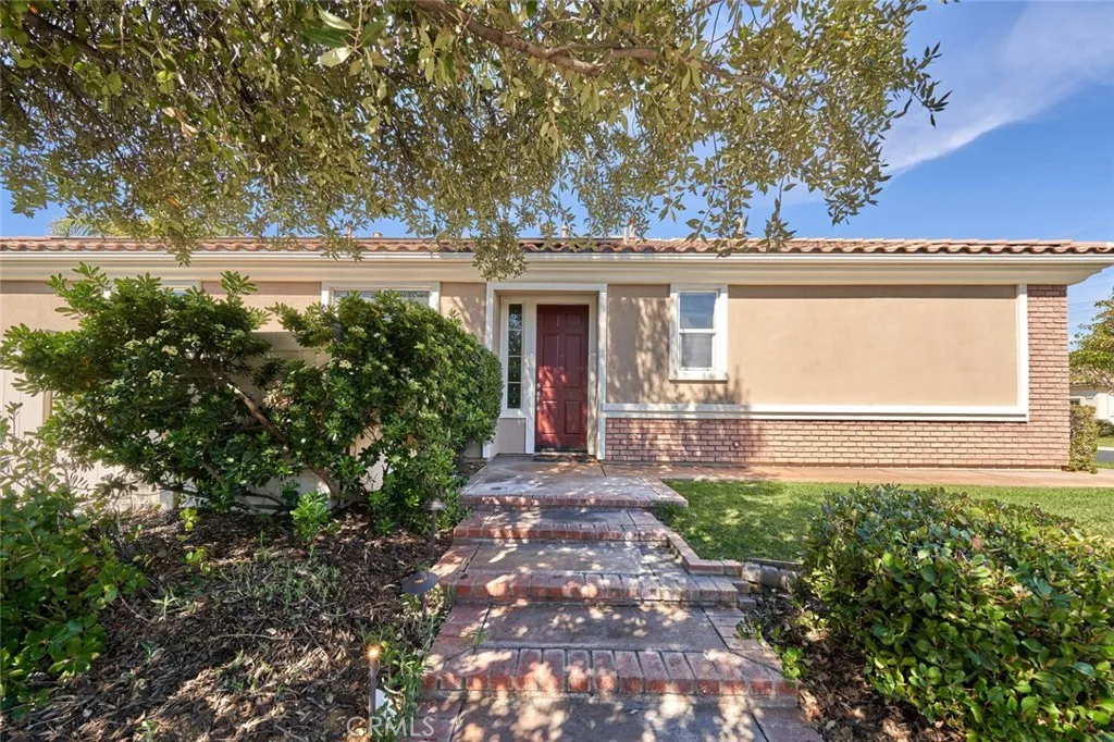 1143 Saguaro Road, Beaumont, California 92223 home-pic-15