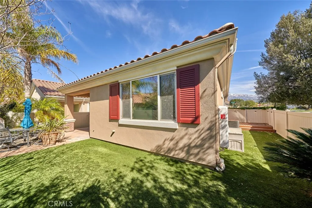 1143 Saguaro Road, Beaumont, California 92223 home-pic-26