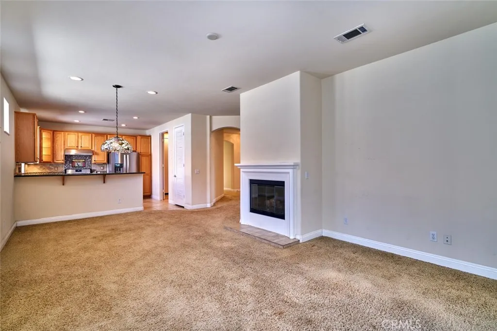 1143 Saguaro Road, Beaumont, California 92223 home-pic-36