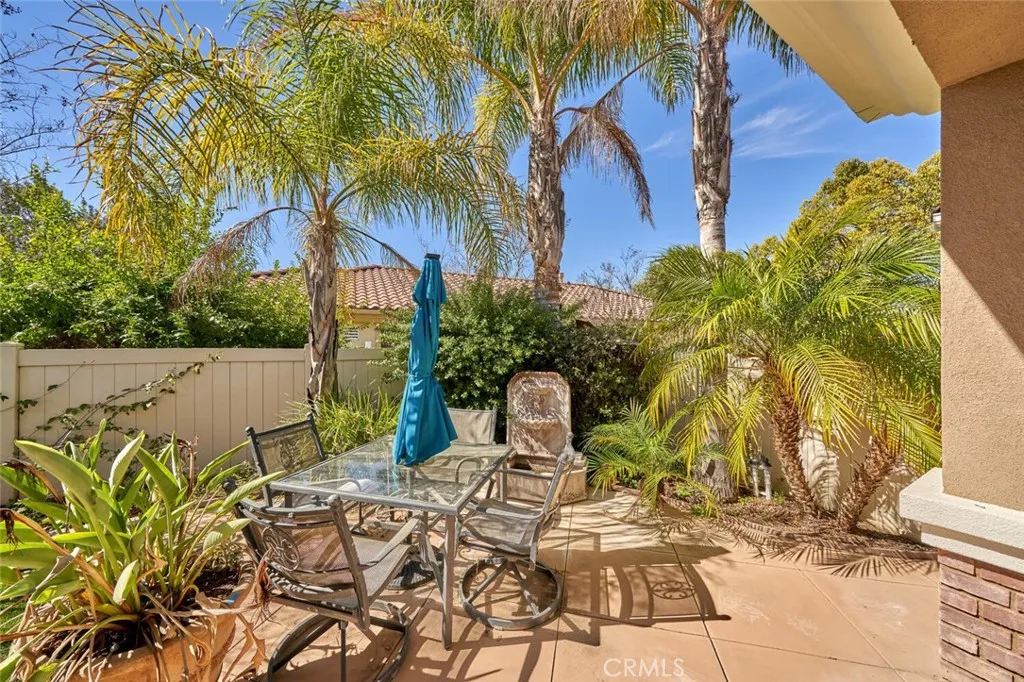 1143 Saguaro Road, Beaumont, California 92223 home-pic-23