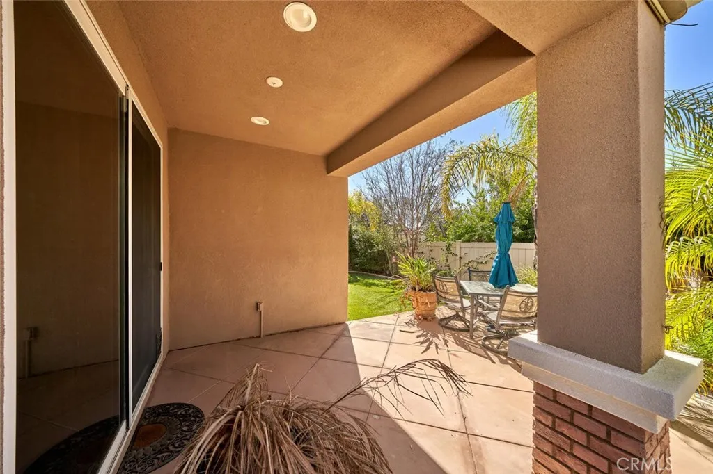 1143 Saguaro Road, Beaumont, California 92223 home-pic-21
