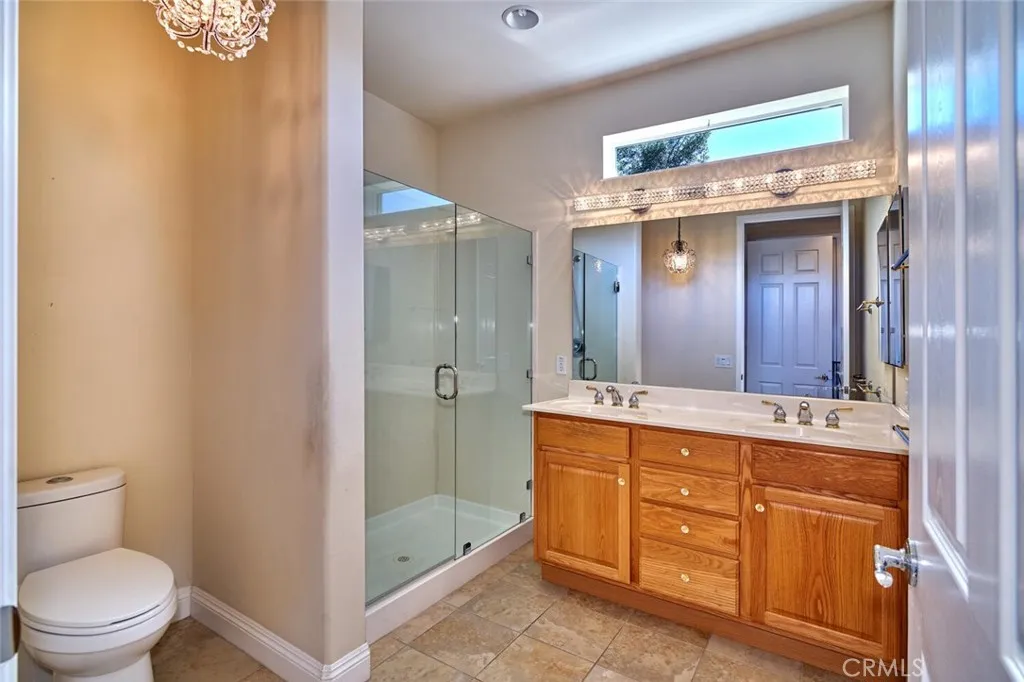 1143 Saguaro Road, Beaumont, California 92223 home-pic-49