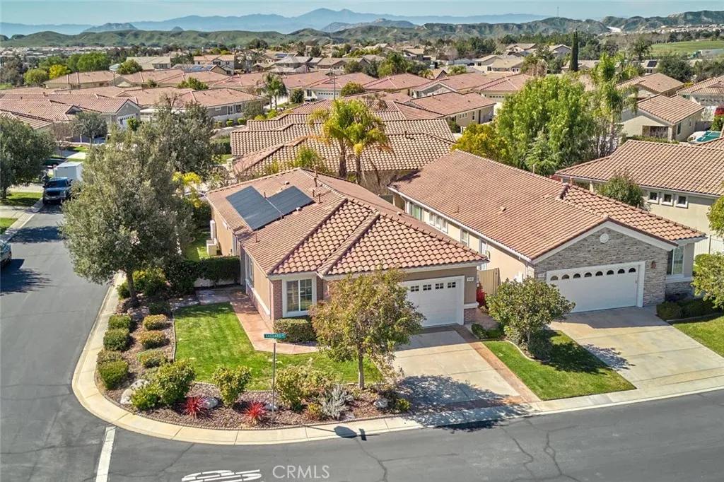 1143 Saguaro Road, Beaumont, California 92223 home-pic-7