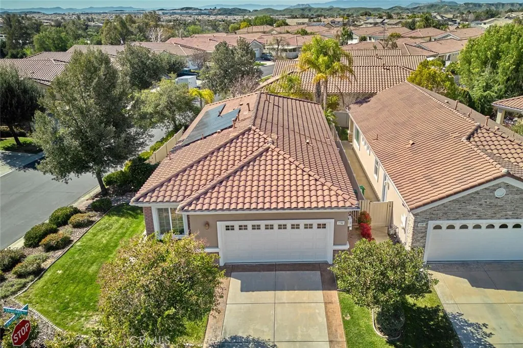 1143 Saguaro Road, Beaumont, California 92223 home-pic-8