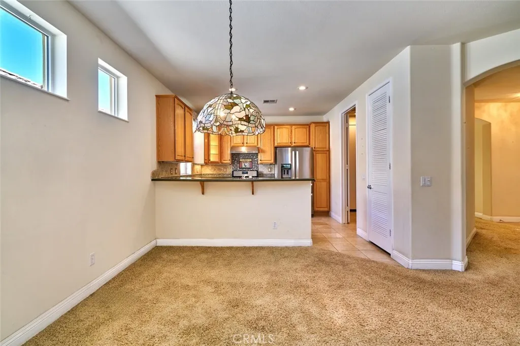 1143 Saguaro Road, Beaumont, California 92223 home-pic-37