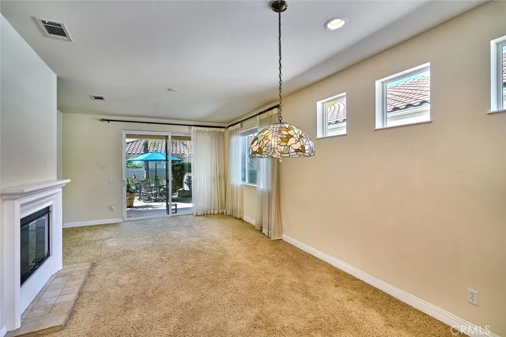1143 Saguaro Road, Beaumont, California 92223 home-pic-32