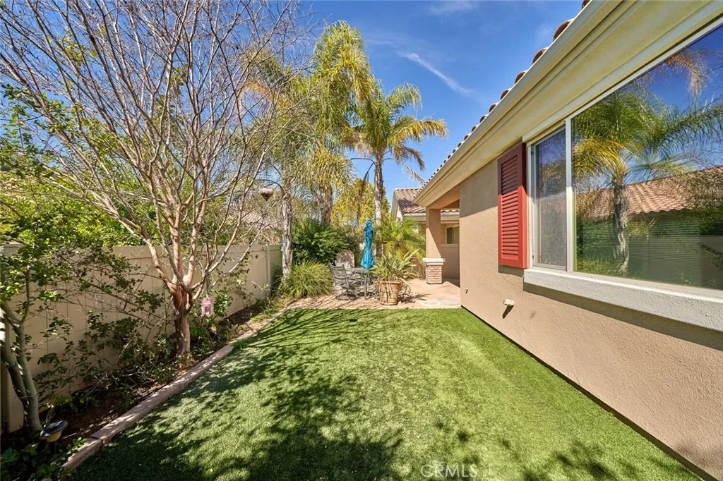 1143 Saguaro Road, Beaumont, California 92223 home-pic-25
