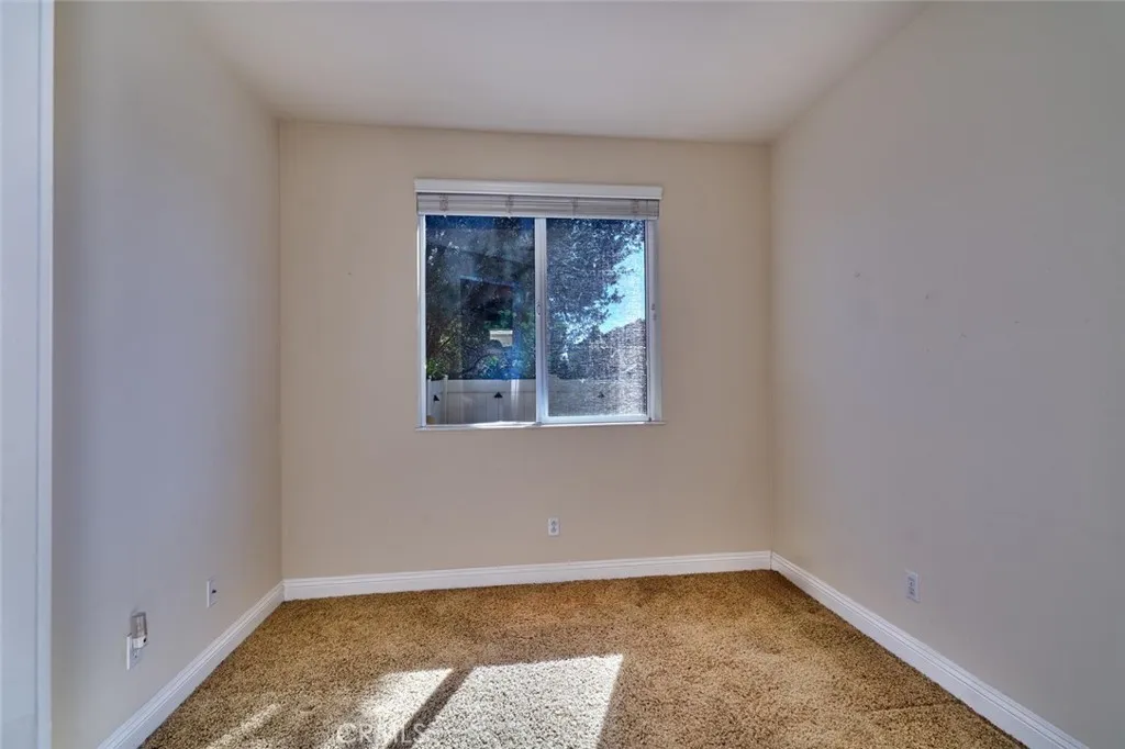1143 Saguaro Road, Beaumont, California 92223 home-pic-44