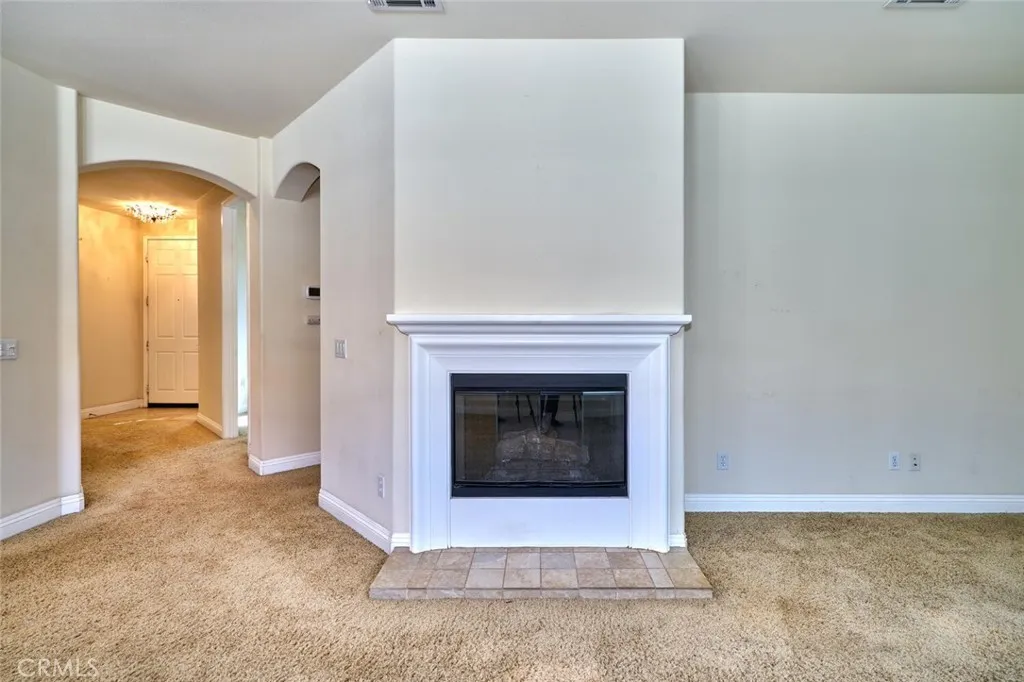 1143 Saguaro Road, Beaumont, California 92223 home-pic-35