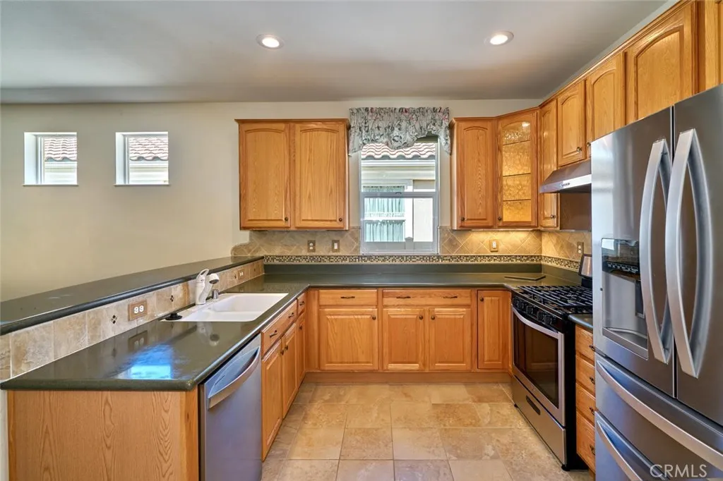 1143 Saguaro Road, Beaumont, California 92223 home-pic-40