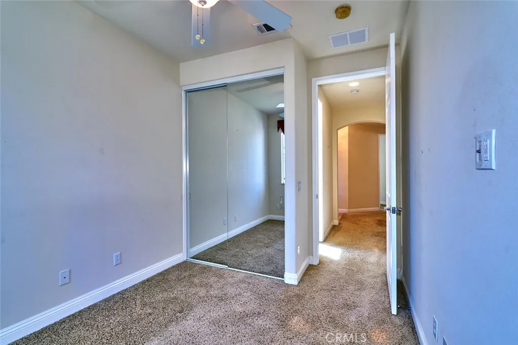 1143 Saguaro Road, Beaumont, California 92223 home-pic-48