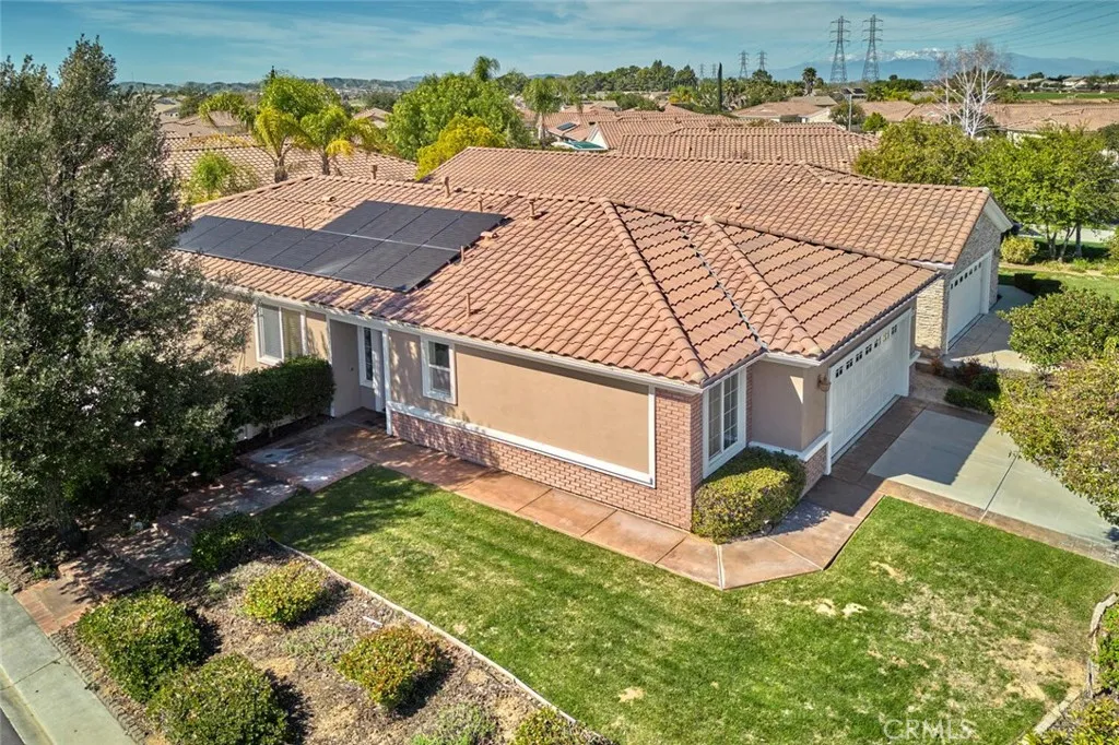 1143 Saguaro Road, Beaumont, California 92223 home-pic-3